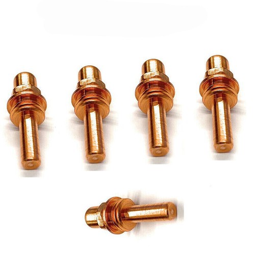 5pk 169217 elettrodo plasma - 169217,