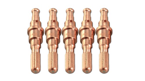 Elettrodo plasma riverweld - elettrodo,