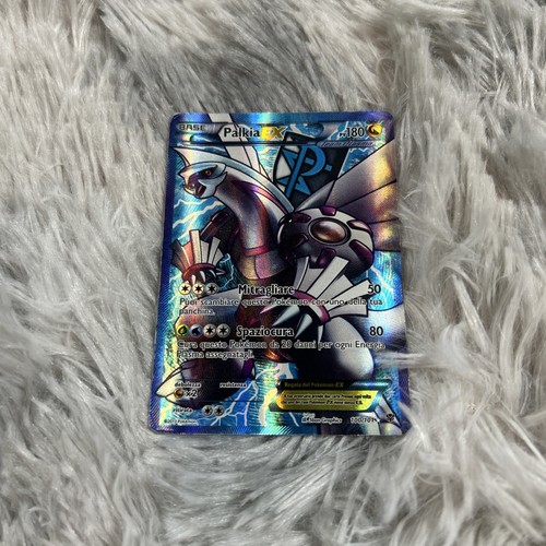 Pokemon palkia full - pokemon,