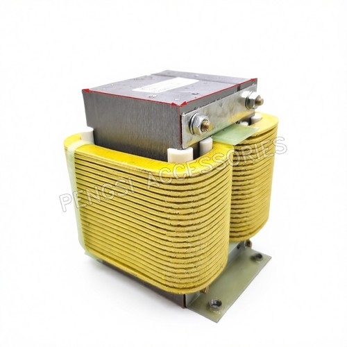 1pz lgk 100a - 1pz, lgk-100a