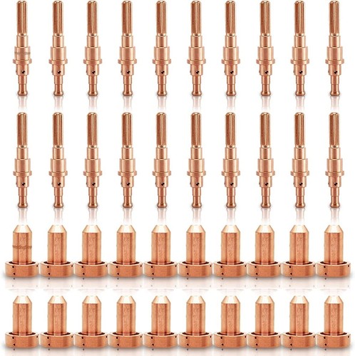 40pz elettrodo plasma - 40pz,