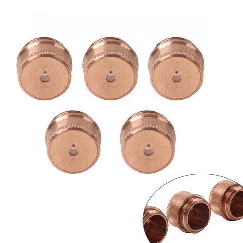 5pcs 8245 40a tappo - 9-8245, scudo