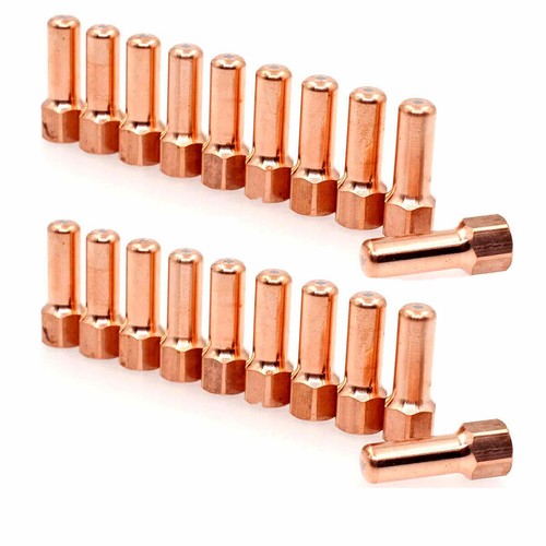 50pk 52556 mt52556 - 20/50pk,