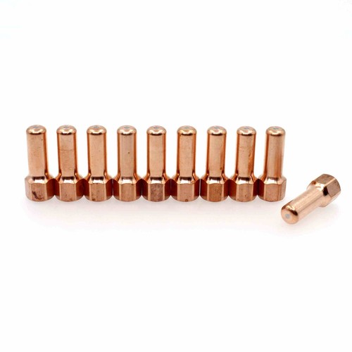 Elettrodo 52556 torcia - elettrodo, da