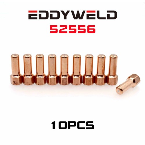 52556 100 elettrodo per - 52556,