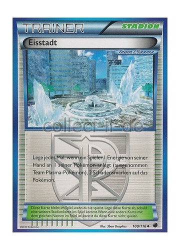 Pokemon bianco nero - e,