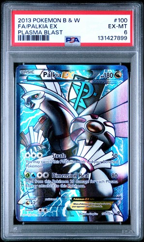 2013 pokemon black white - pokemon,