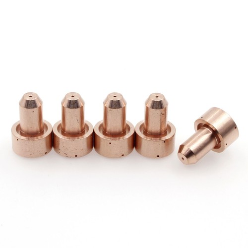 Thermal dynamics radnor - thermal,
