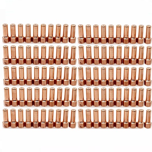 52556 elettrodi adatti per - 52556,