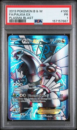 Pokemon 2013 black white - pokemon, &