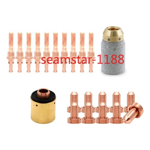 22pcs plasma 8215 8207 - plasma, 9-8207