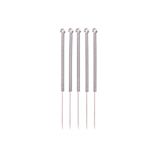 100pcs aghi per - per, al