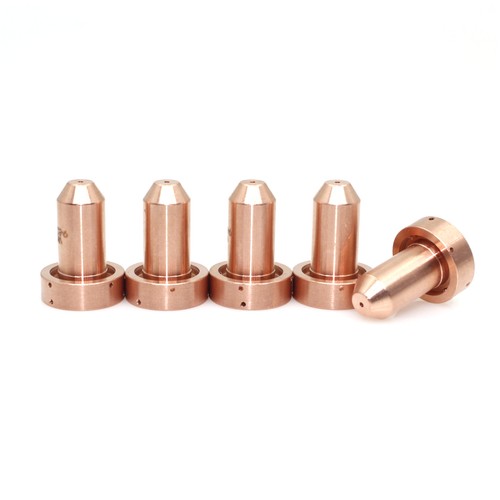 Thermal dynamics sl60 100 - dynamics, sl60~100