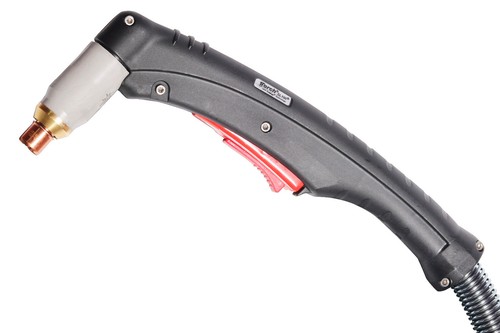 Bruciatore plasma thermal - bruciatore,