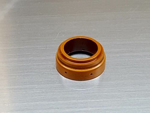 60026 anello girevole - 60026,