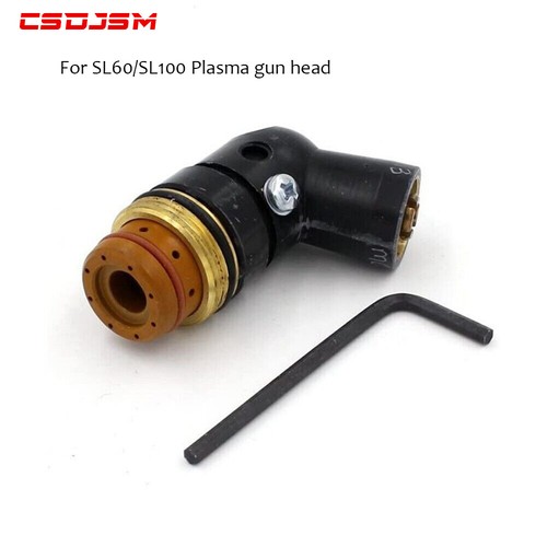 1pz 8219 corpo - 1pz, 9-8219