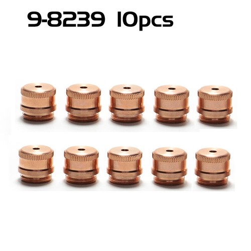 10pz 8239 tappo - 9-8239, alta