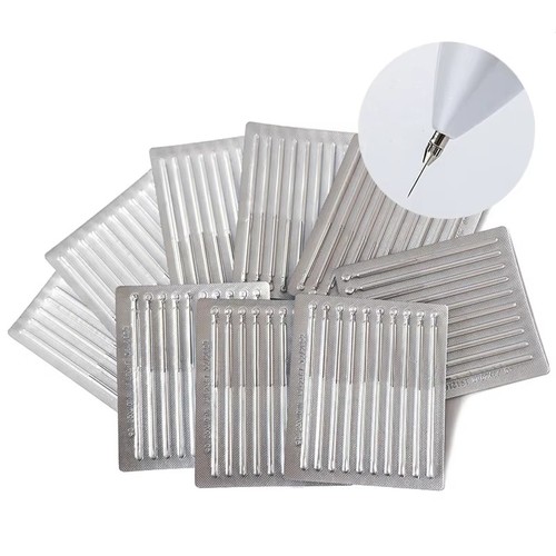 100pcs penna plasma aghi - penna, al