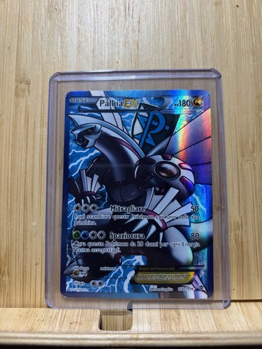 Pokémon palkia plasma - pokémon,