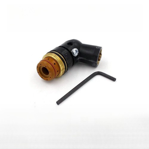 1pz 8219 corpo torcia per - torcia,