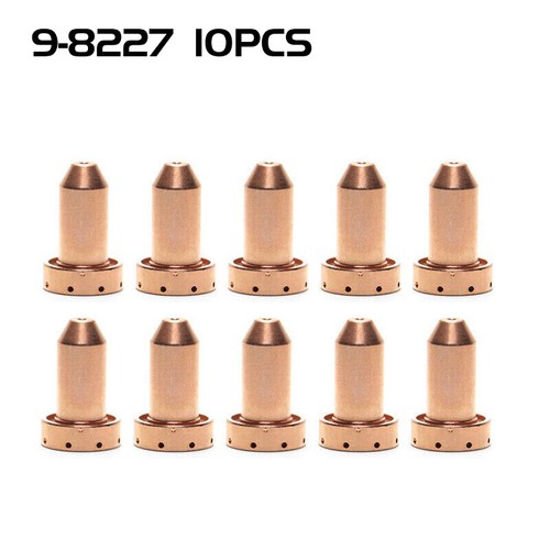 10pz 8227 ugello - 10pz, 9-8227