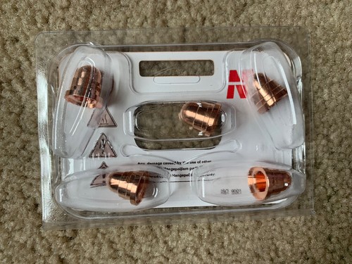 100pk ugelli plasma - ugelli,