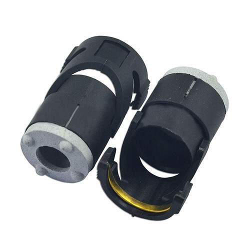 Riverweld 0408 2405 - riverweld, saf