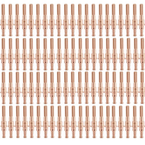 Elettrodo 8215 per torcia - per,