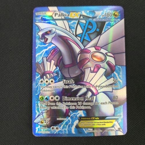 Carta pokemon nintendo - pokemon,
