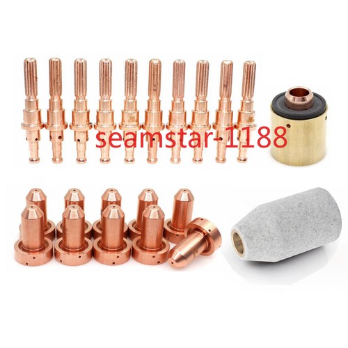 22pz 8215 8207 9 8213 - 22pz, 9-8215